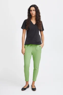 IHKATE Pantalon