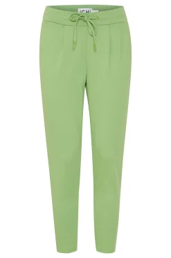 IHKATE Pantalon