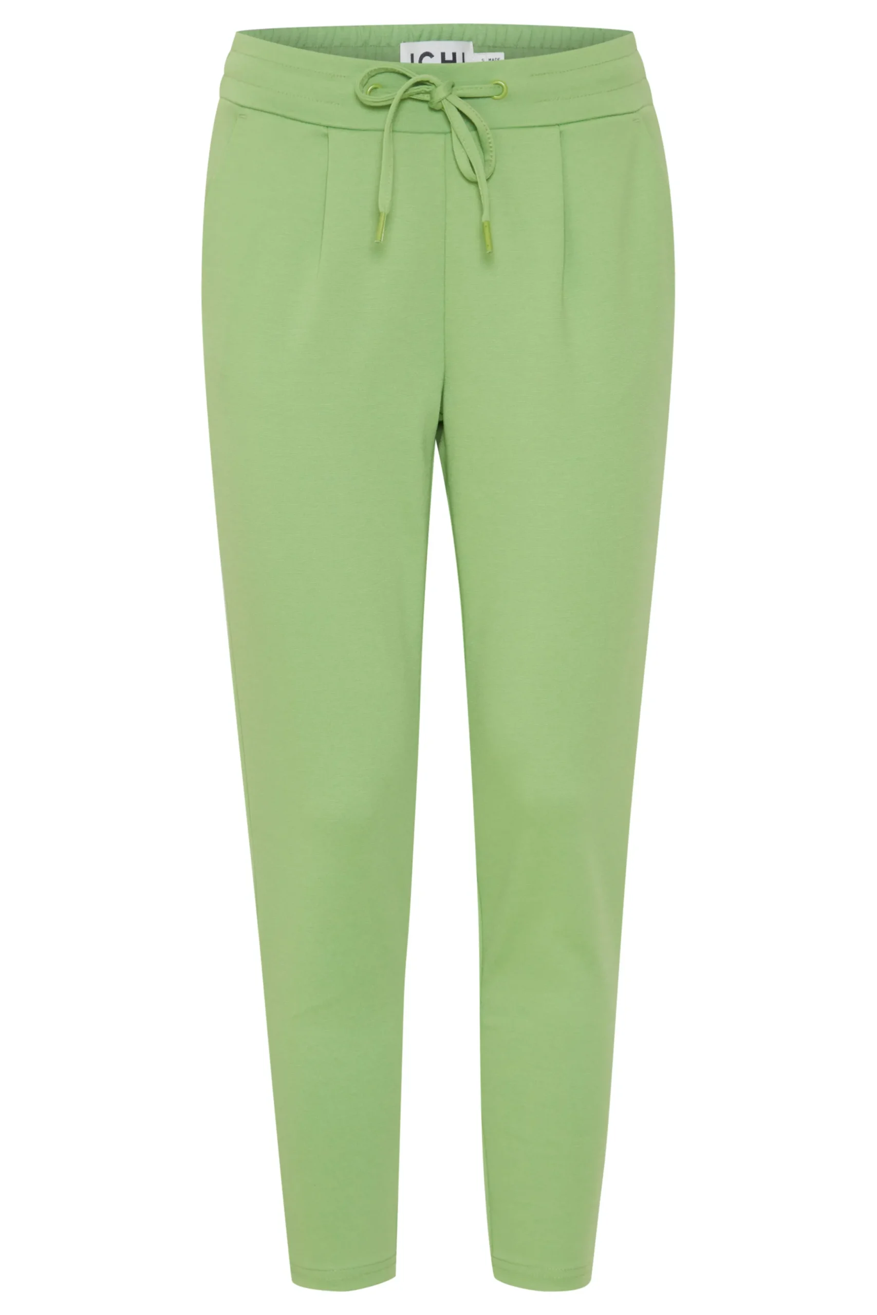 IHKATE Pantalon