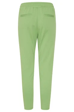 IHKATE Pantalon