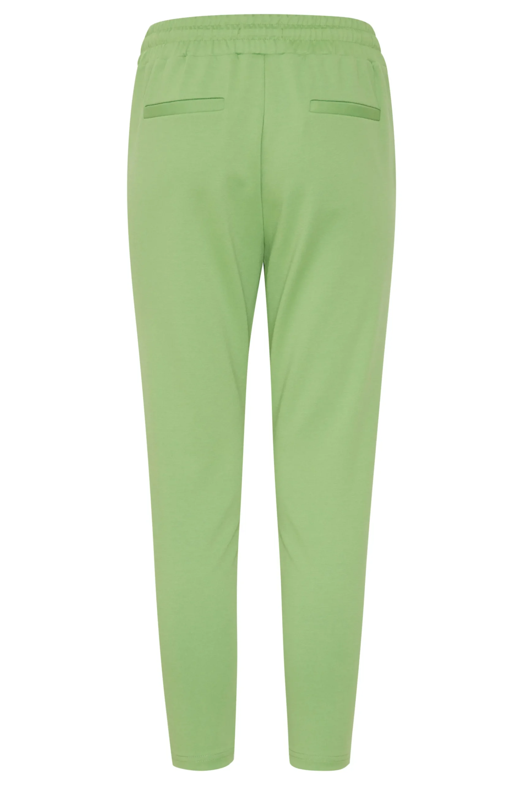 IHKATE Pantalon