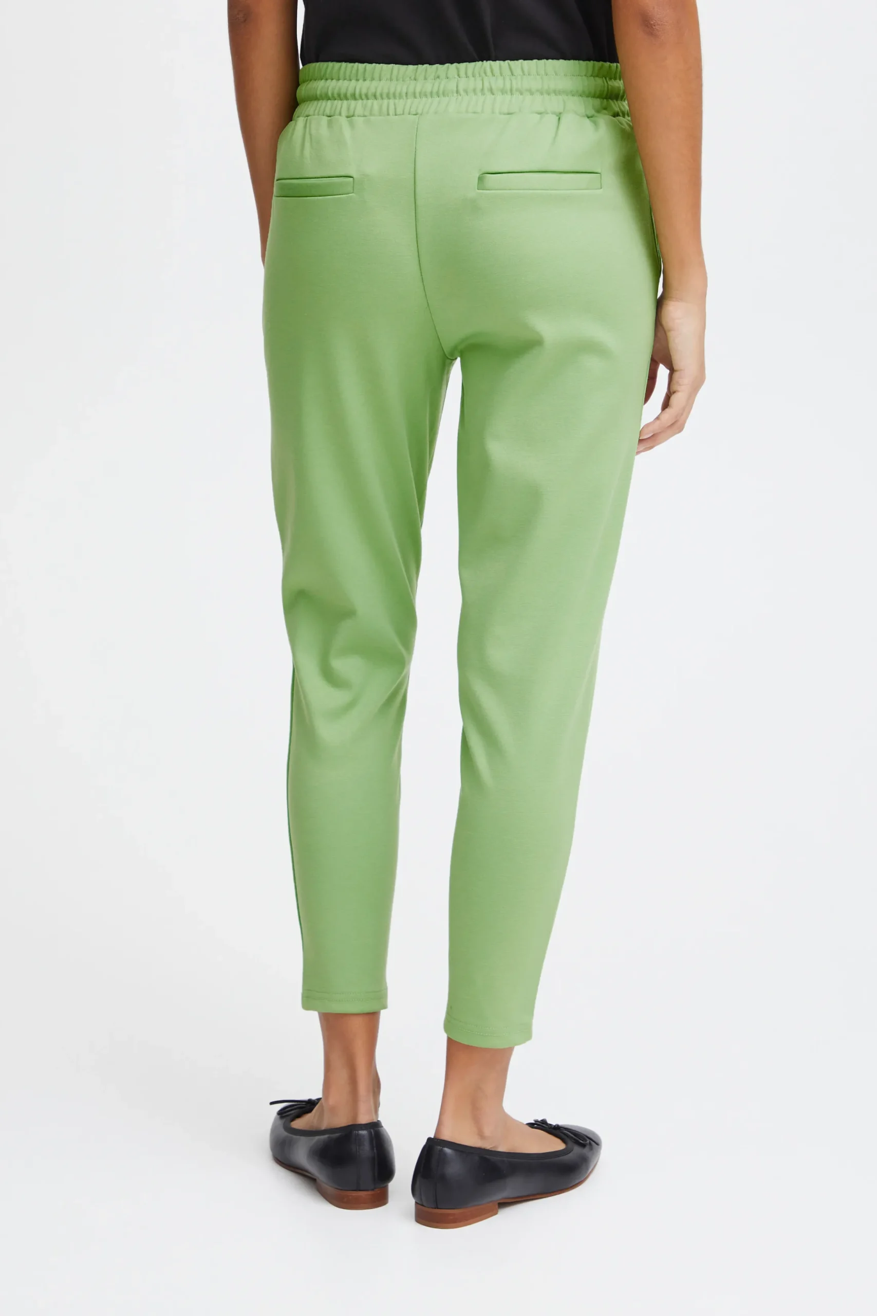 IHKATE Pantalon