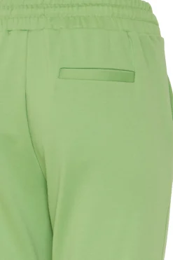 IHKATE Pantalon