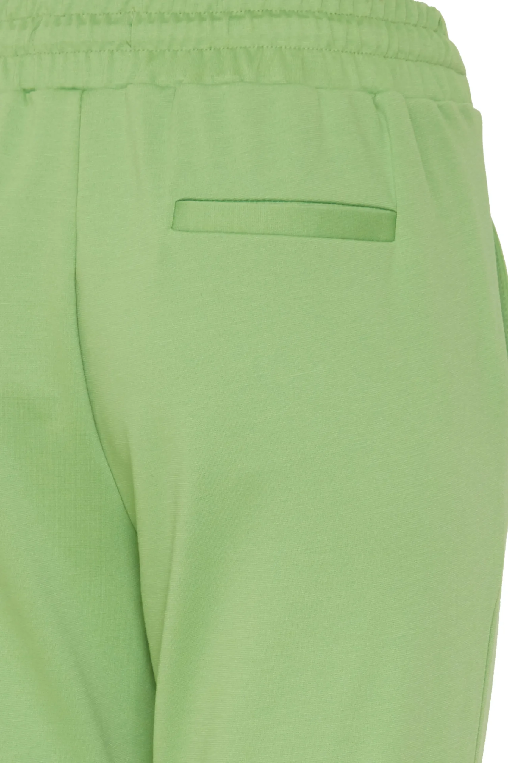 IHKATE Pantalon