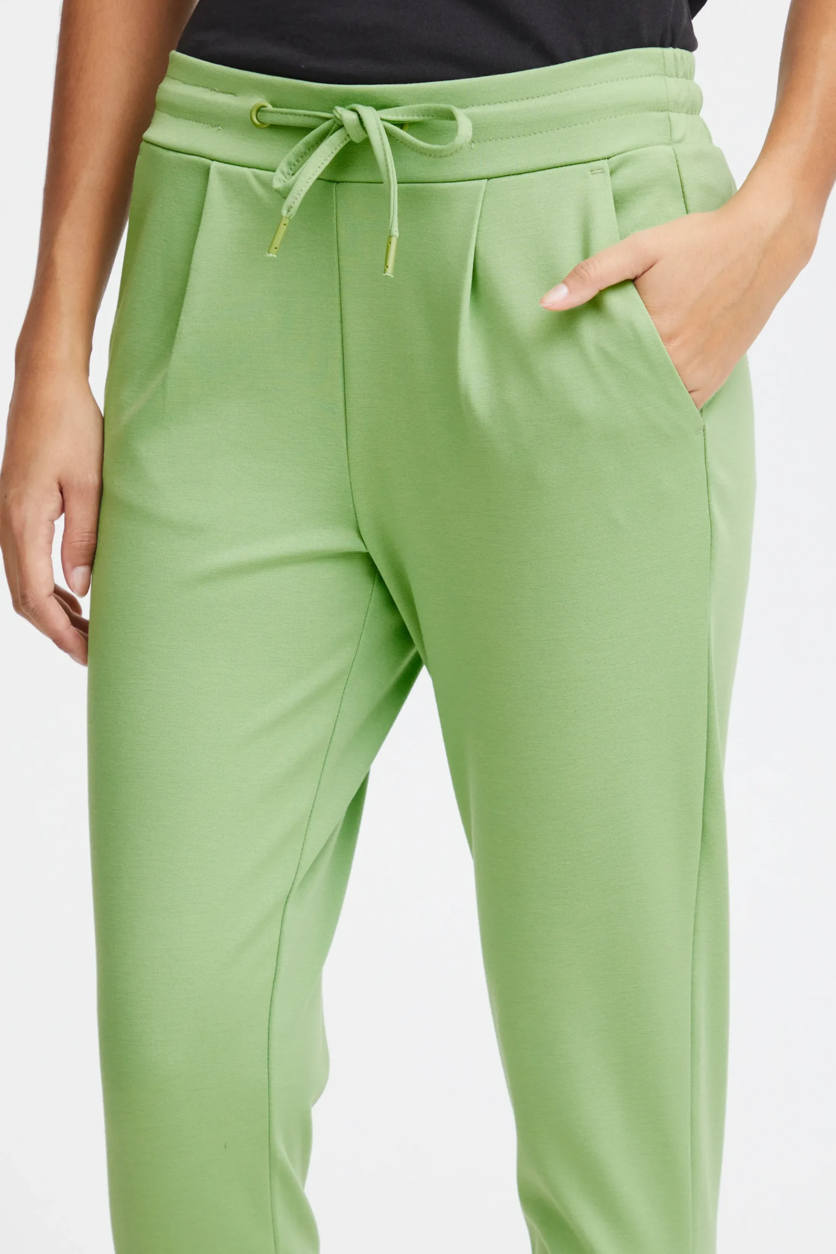 IHKATE Pantalon