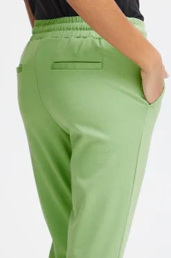 IHKATE Pantalon