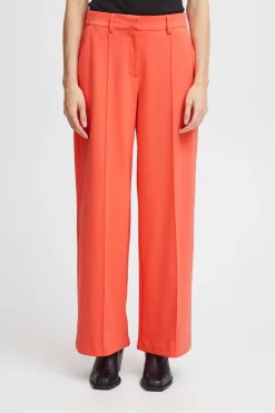 IHKATE Pantalon