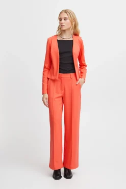 IHKATE Pantalon
