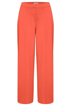 IHKATE Pantalon