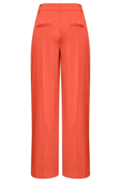 IHKATE Pantalon