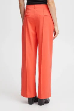 IHKATE Pantalon