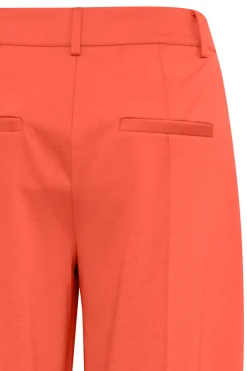 IHKATE Pantalon