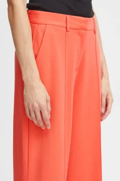 IHKATE Pantalon