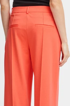 IHKATE Pantalon
