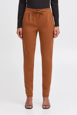 IHKATE Pantalon