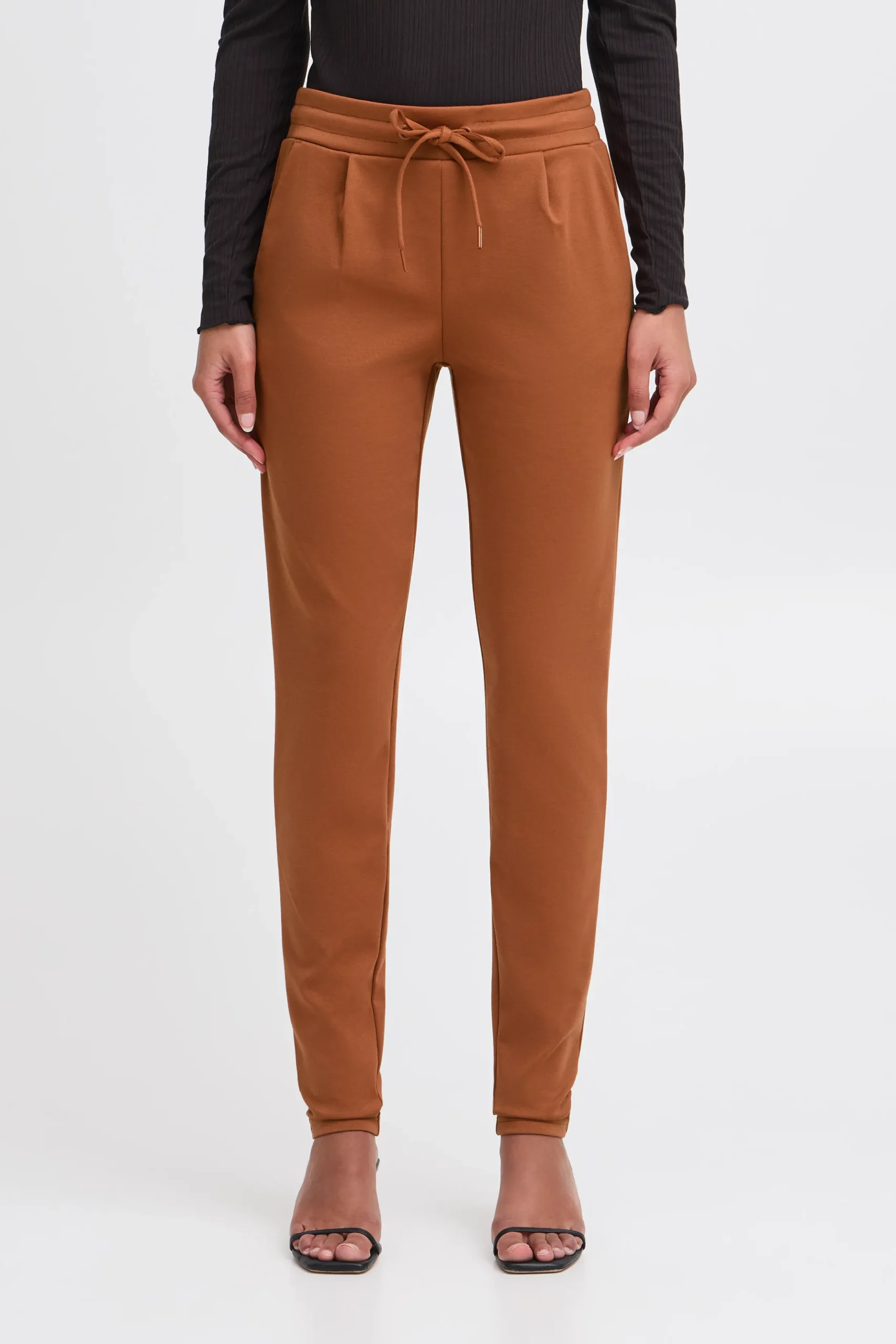 IHKATE Pantalon