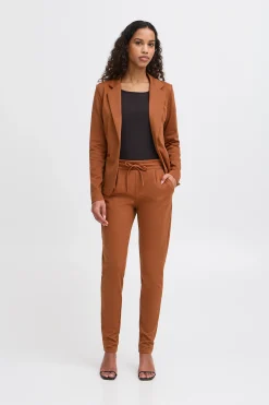 IHKATE Pantalon