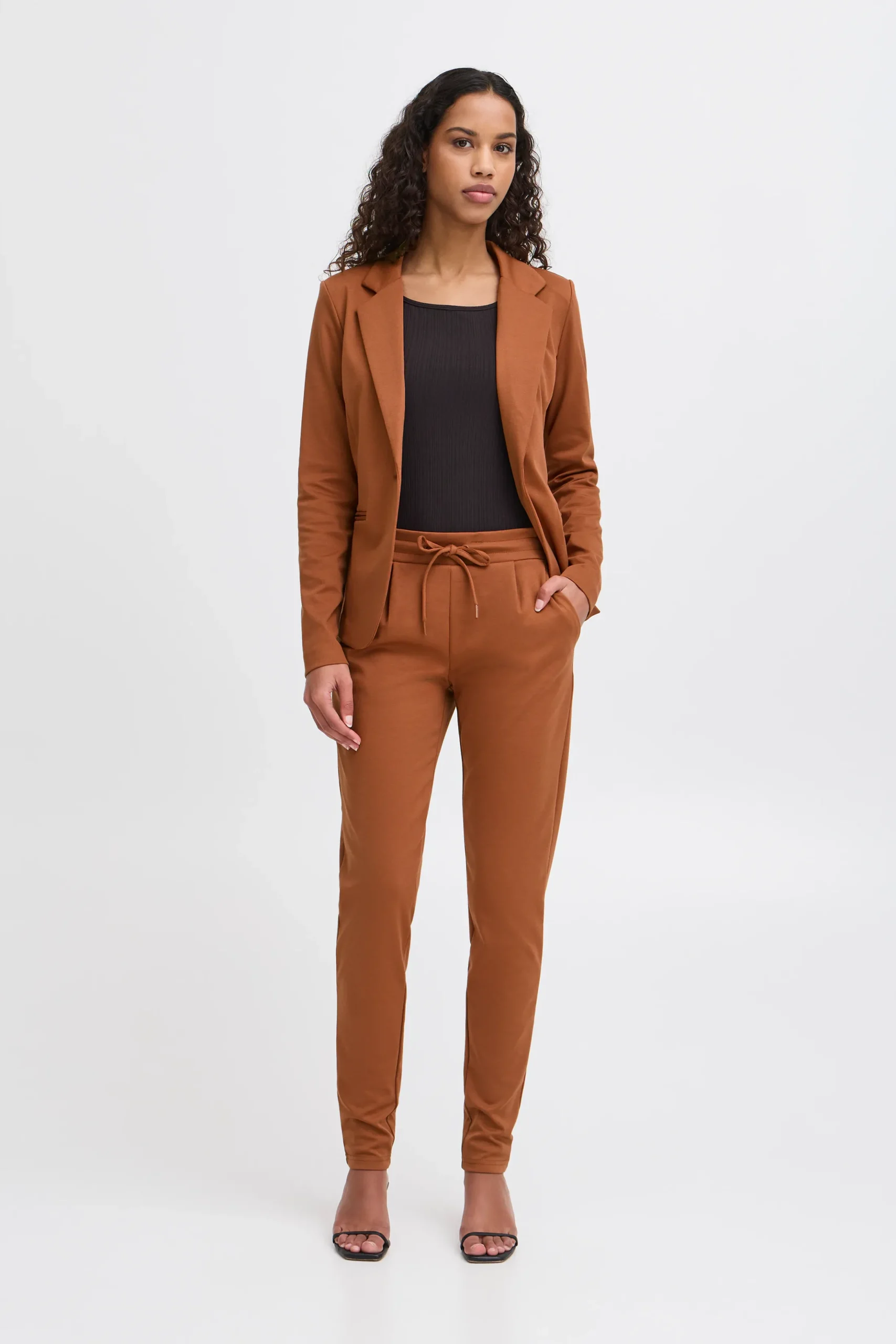 IHKATE Pantalon