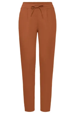IHKATE Pantalon