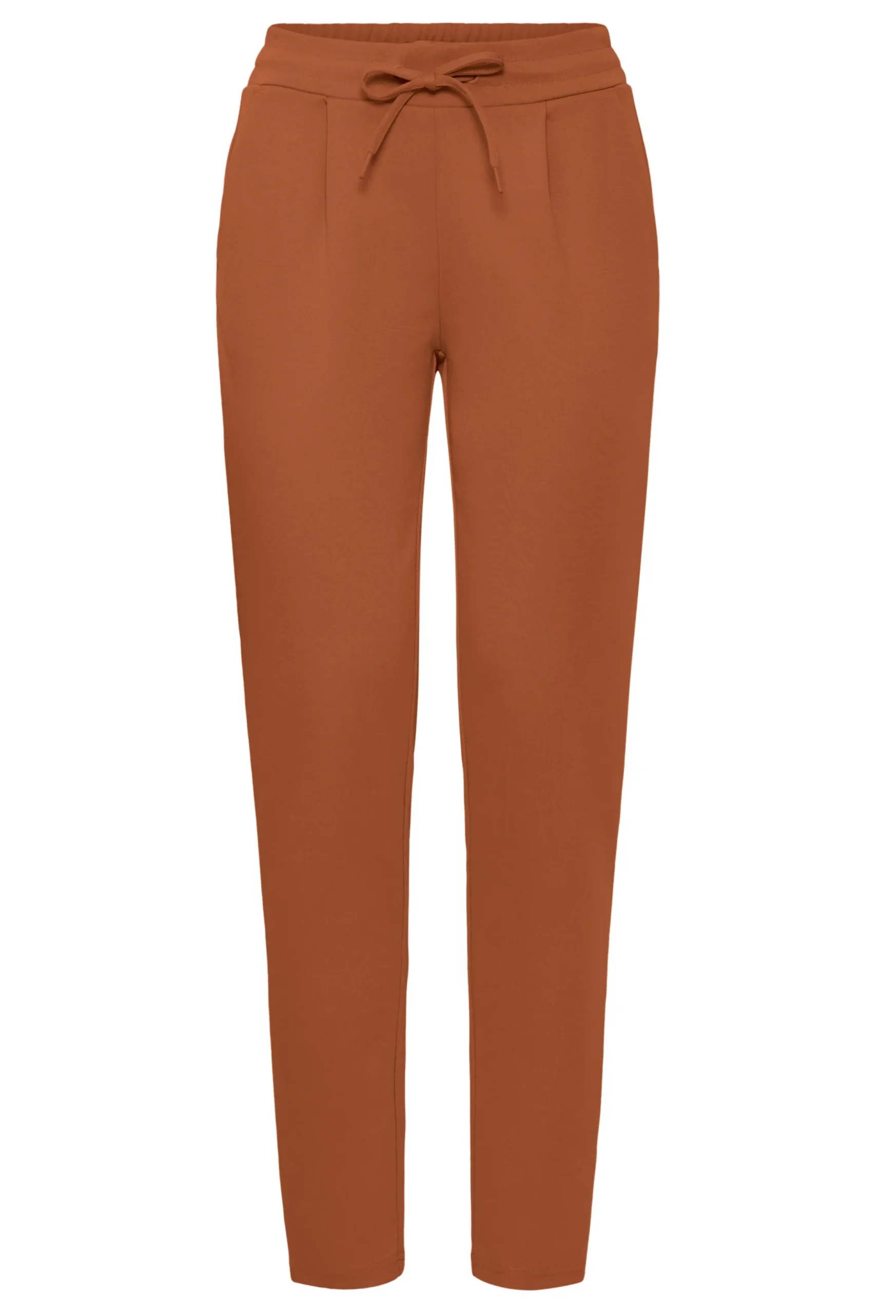 IHKATE Pantalon