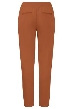 IHKATE Pantalon