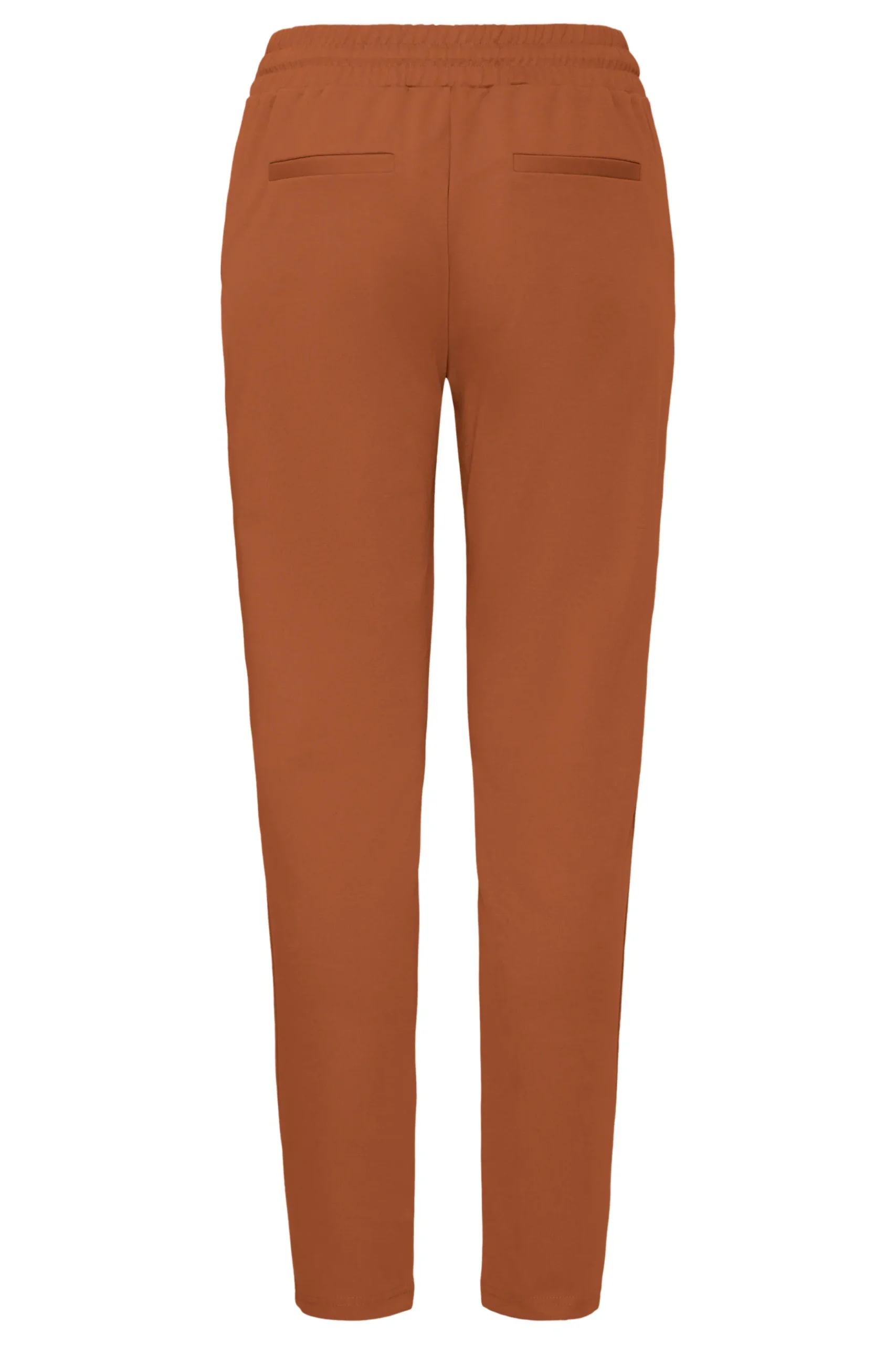 IHKATE Pantalon