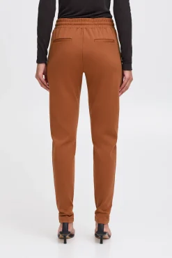 IHKATE Pantalon