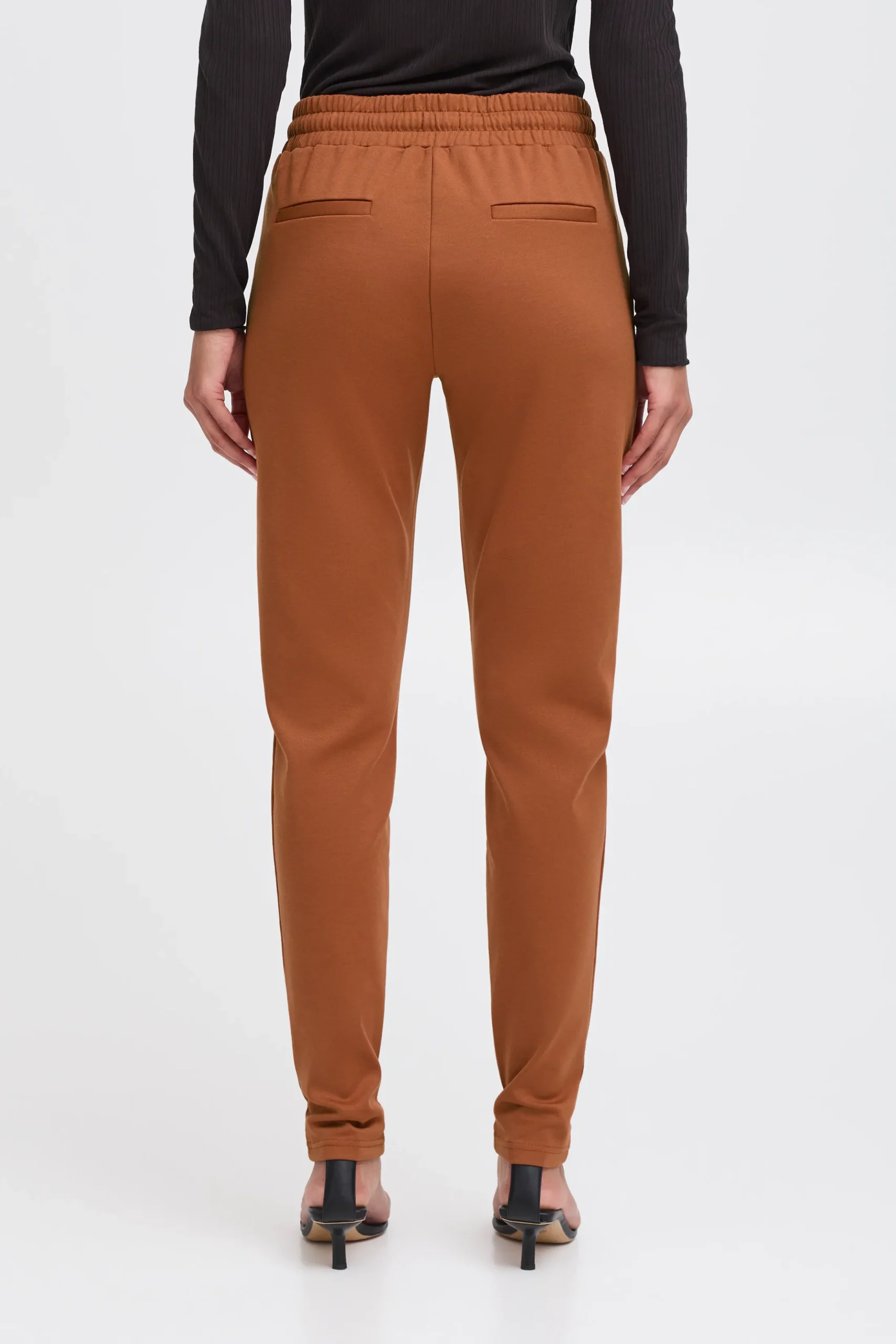 IHKATE Pantalon