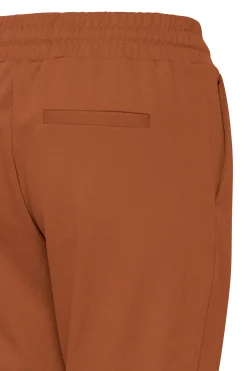 IHKATE Pantalon