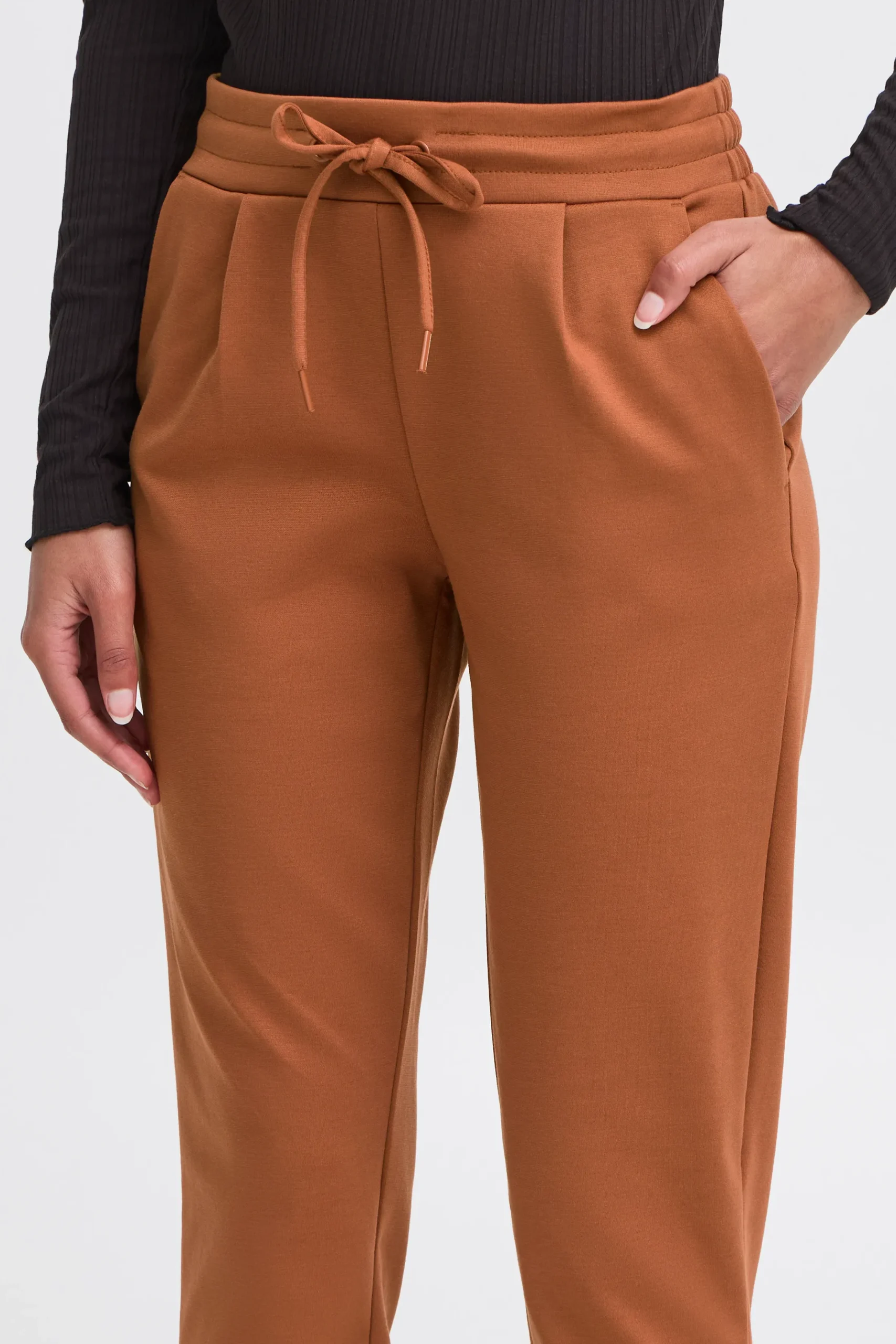 IHKATE Pantalon