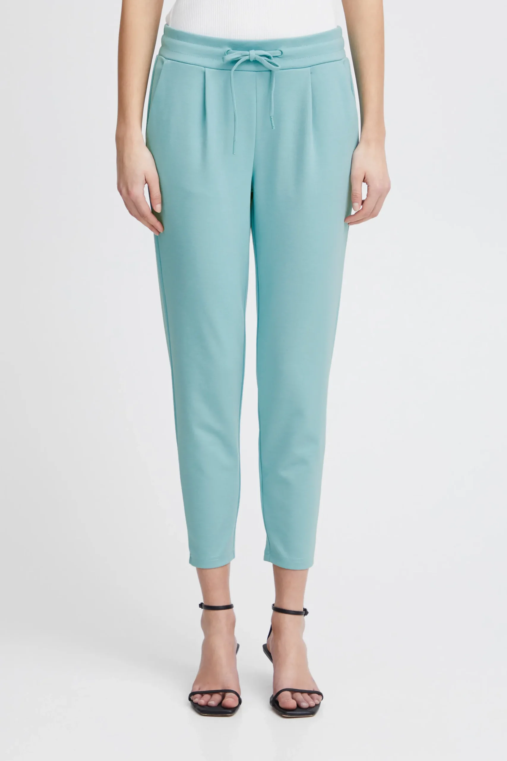 IHKATE Pantalon