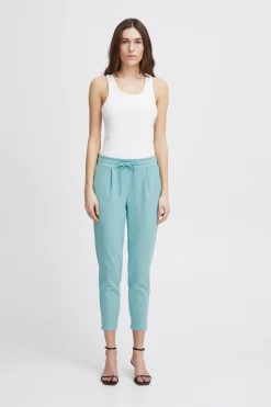 IHKATE Pantalon
