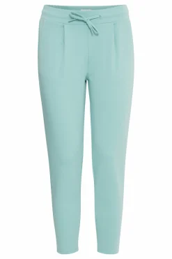 IHKATE Pantalon