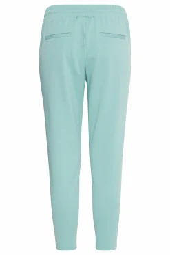 IHKATE Pantalon