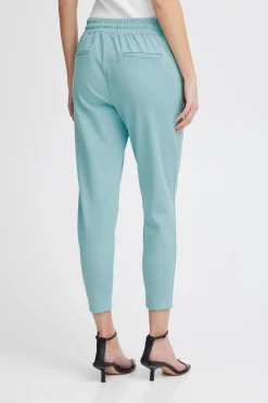 IHKATE Pantalon