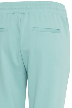 IHKATE Pantalon
