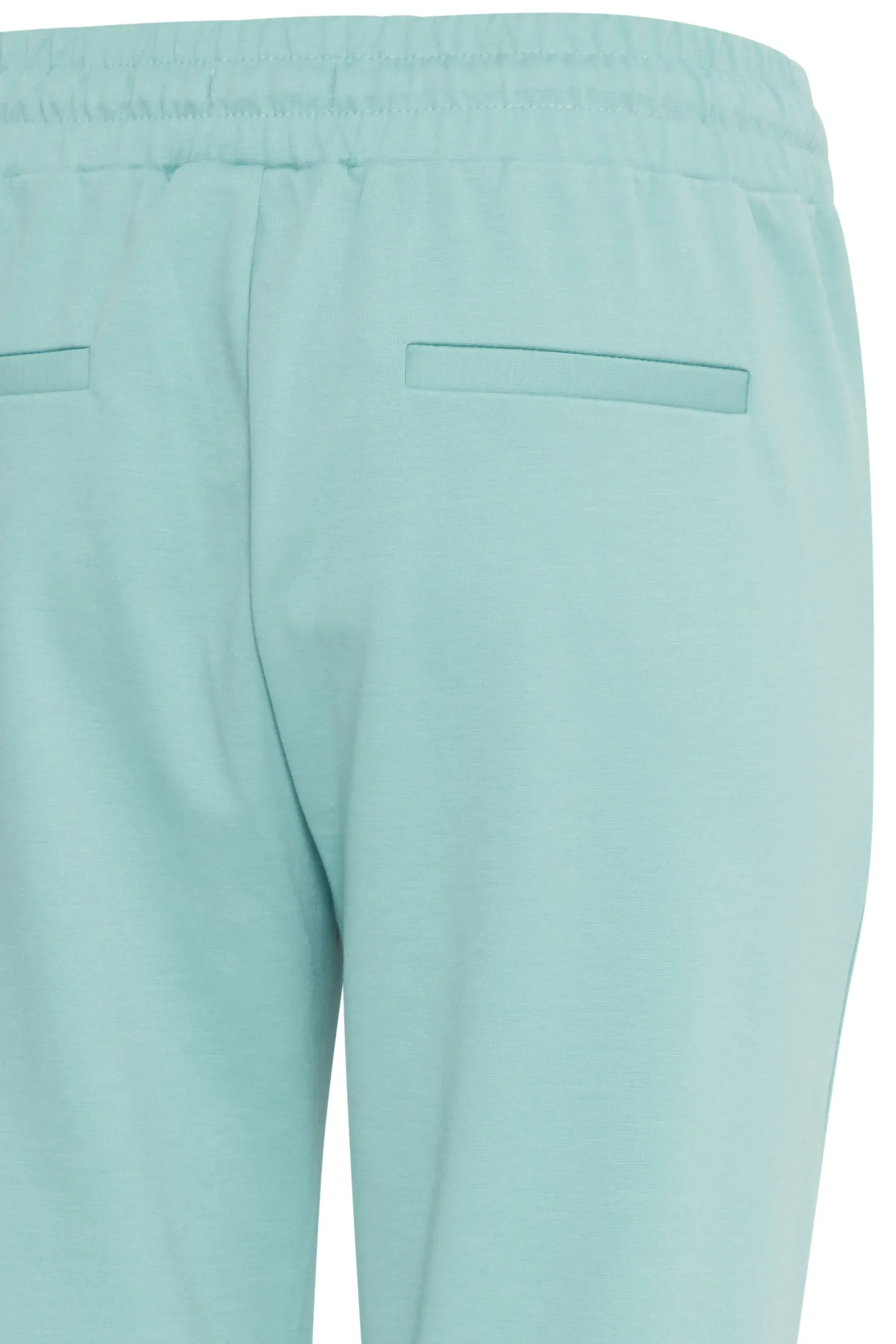 IHKATE Pantalon