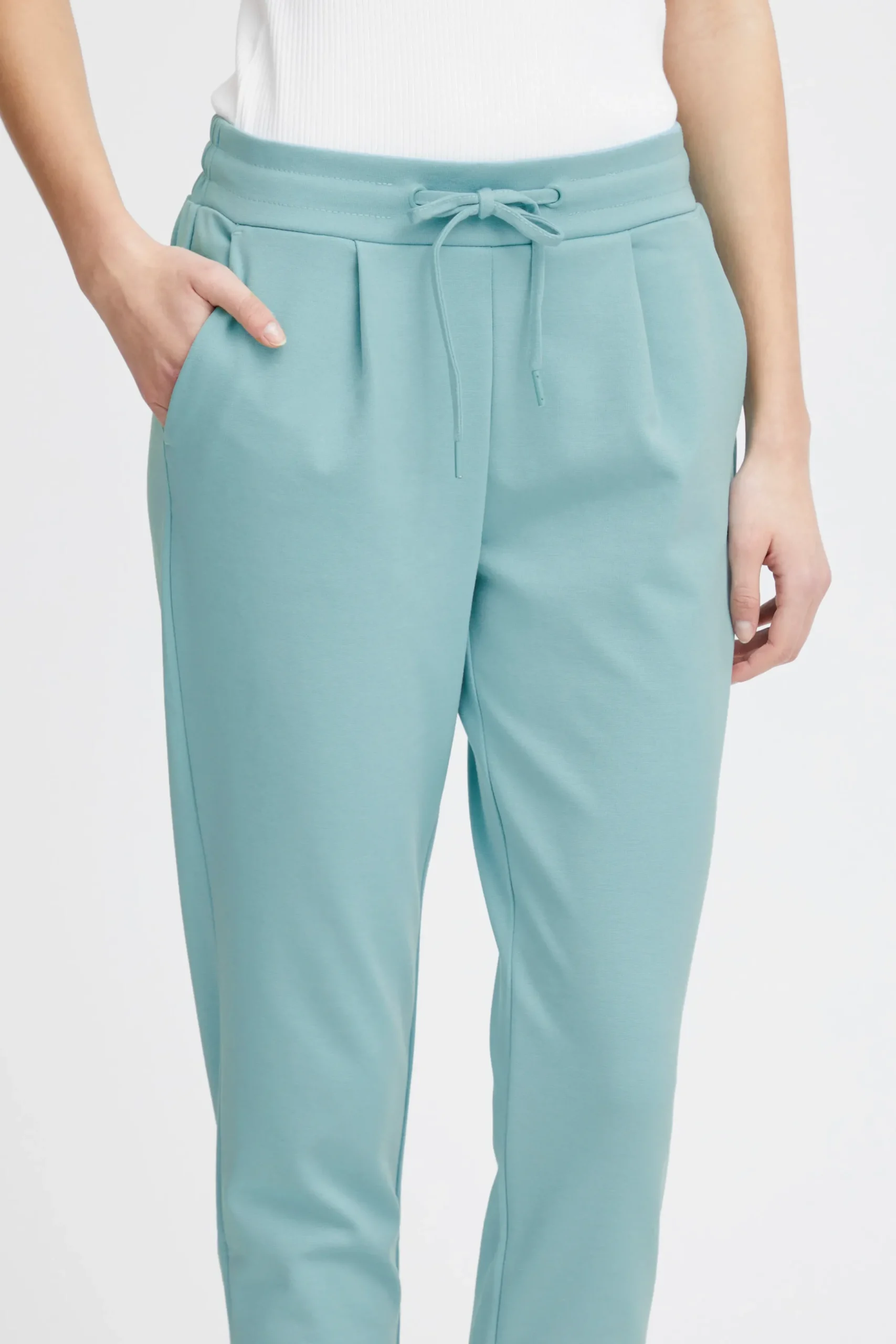 IHKATE Pantalon