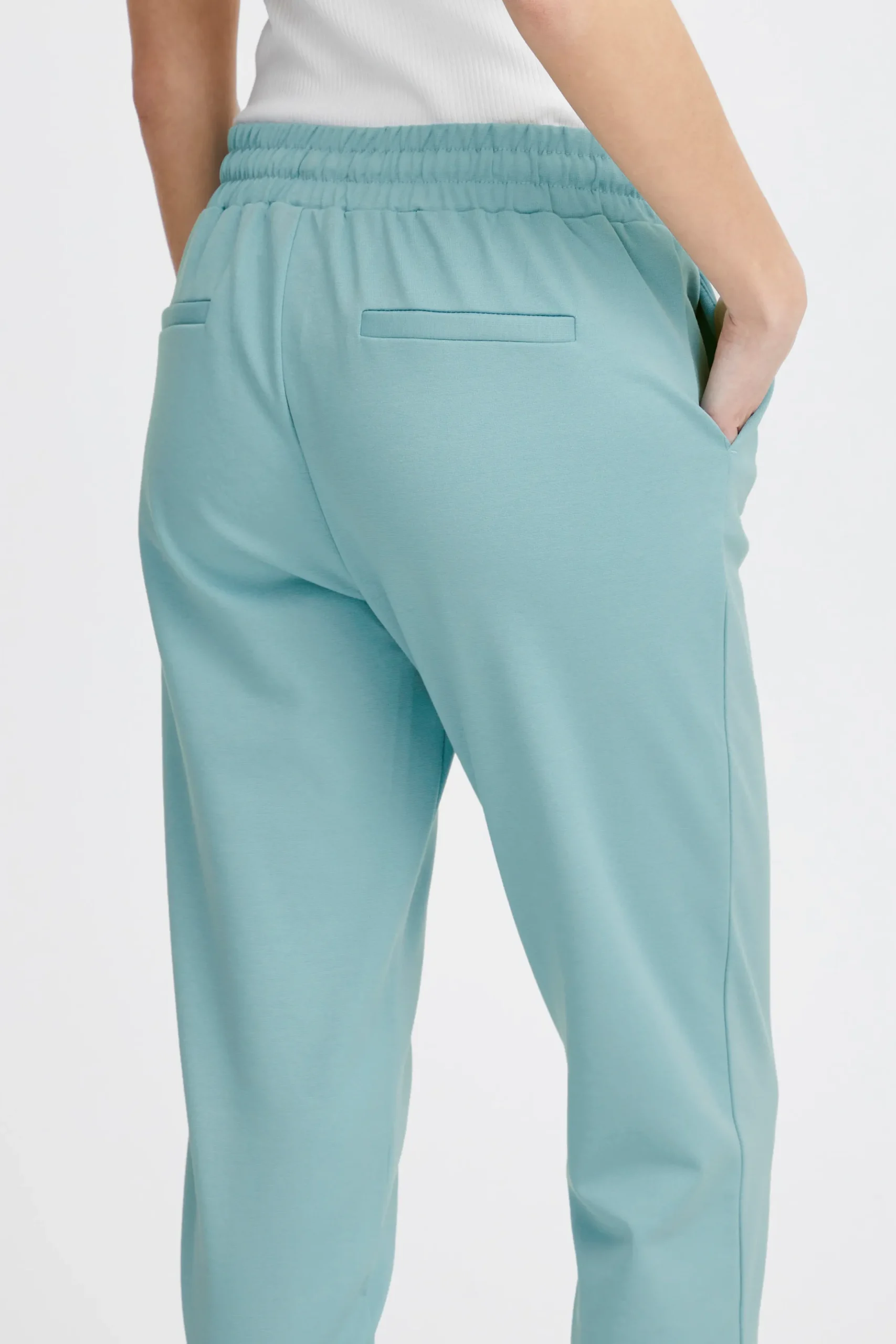 IHKATE Pantalon
