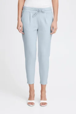 IHKATE Pantalon