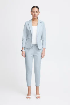 IHKATE Pantalon