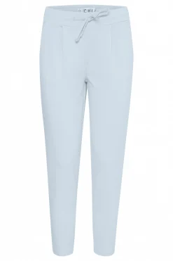 IHKATE Pantalon