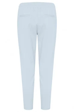 IHKATE Pantalon