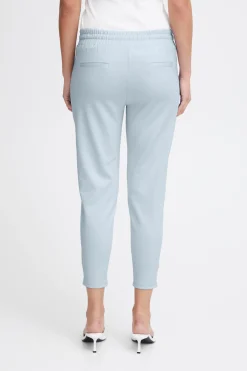 IHKATE Pantalon