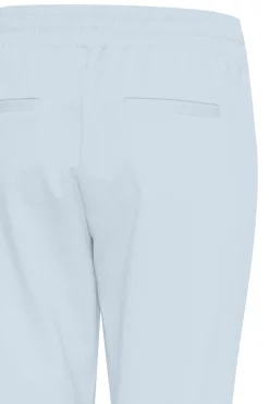 IHKATE Pantalon