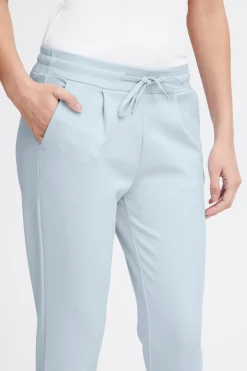 IHKATE Pantalon