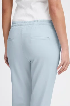IHKATE Pantalon