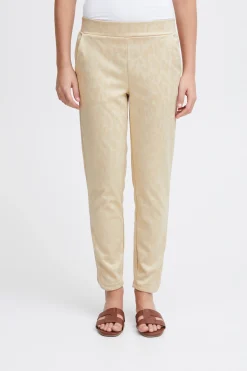 IHKATE Pantalon