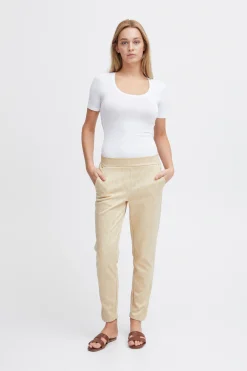 IHKATE Pantalon