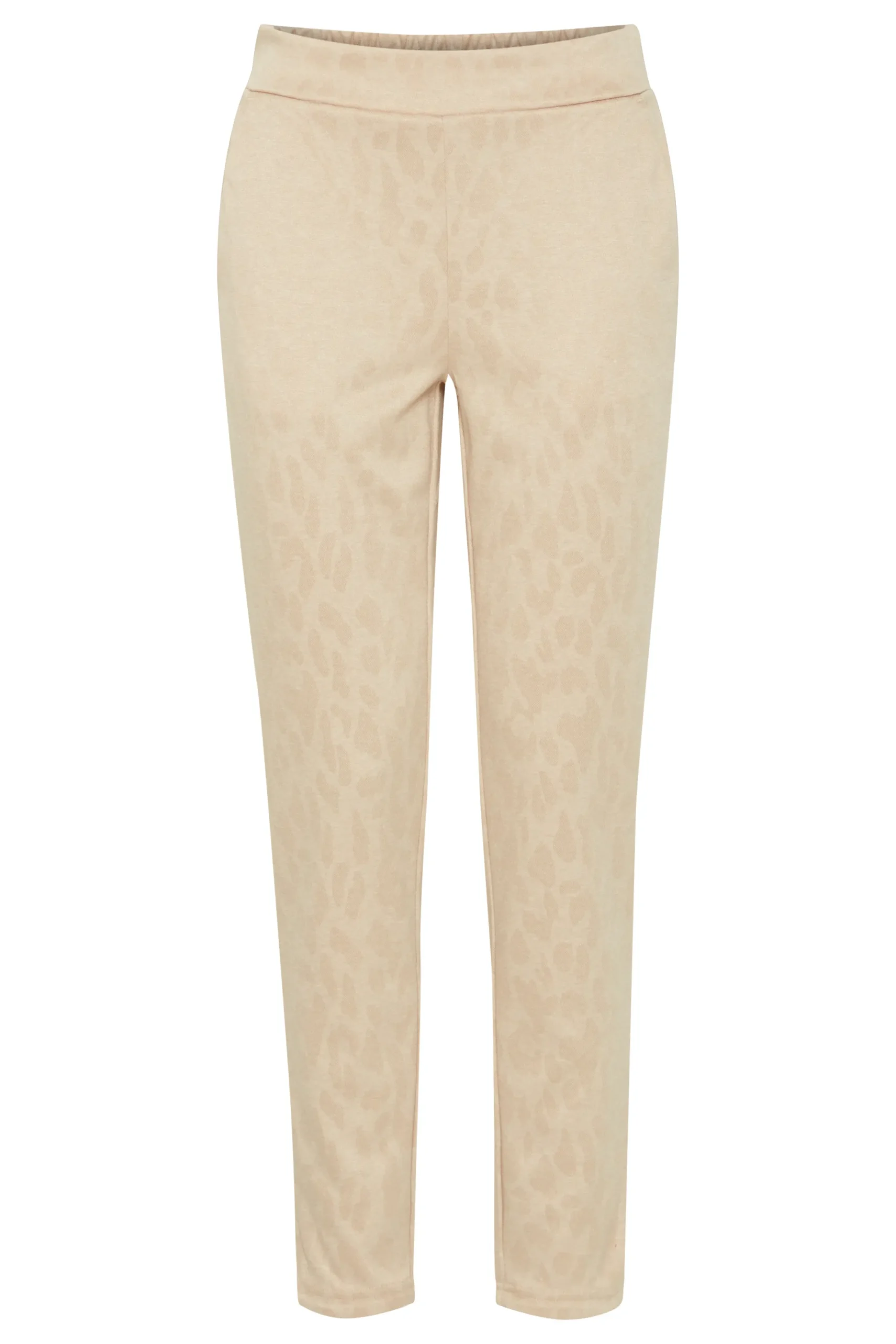IHKATE Pantalon